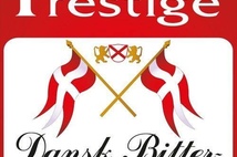 PR Danish Bitter 20 ml Essence
