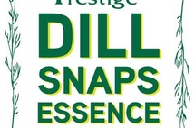 PR Dill Schnapps 20 ml Essence